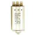 Ignitor for 70-400W Lampes aux halogénures métalliques, lampes au sodium (ND-G400 AU20)